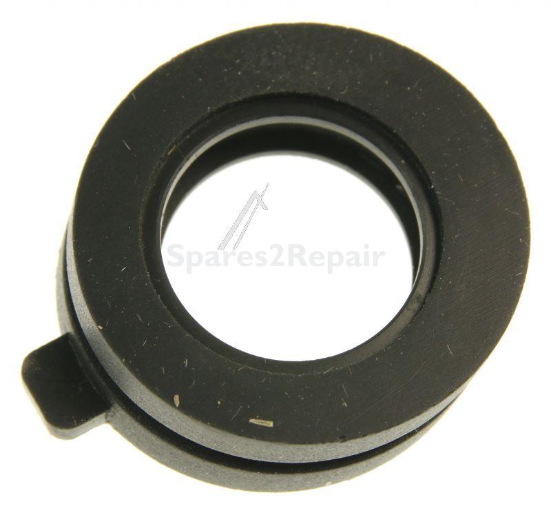 Karcher Sealing Materials - 5 363-610 0 Gasket Butt