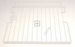 Grid - 1059304 Freezer Compartment Shelf [Amica]