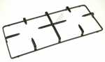 Mechanical Components - 41019533 Rear Worktop Grill [Candy Hoover]