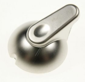 Control Knobs - Gas Taps Knob [Candy Hoover]