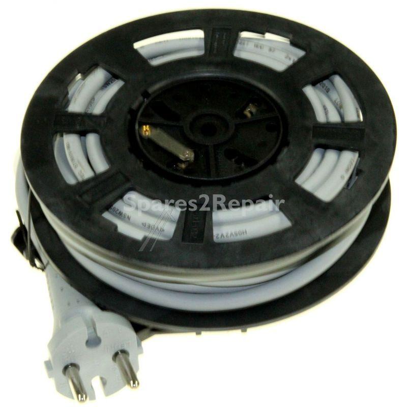 Harness - 48012559 Cable Harness [Candy Hoover]