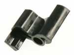 Shank - 4055192308 Switch Lever [Electrolux Aeg]