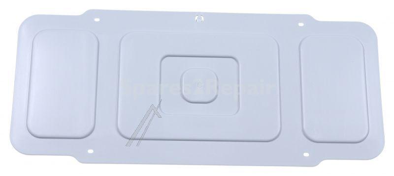 Lg Casing Cover - Mck68354301 Top Cover