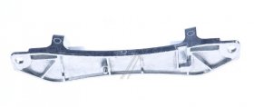 Door Hinges - 37038752 Door Hinge 9 [Vestel]