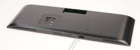 Acer Casing Cover - 60 bjfd1 001 Cover rear