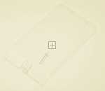 Lamp Cover - 49118735 Lamp Cover [Candy Hoover]