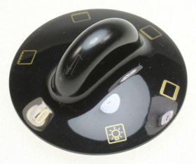 Hisense Gorenje Control Knobs - 363374 Knob Ge5-1 Is-k15 Ngvaii 9011-150