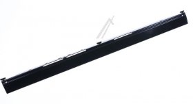 Profile - 218300166 C00909157 Side Decor Profile [Arcelik]