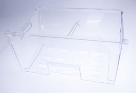 Snaige Freezer Drawer - D357261-s1 Vonel-kaikas Rf Nd Skaidri
