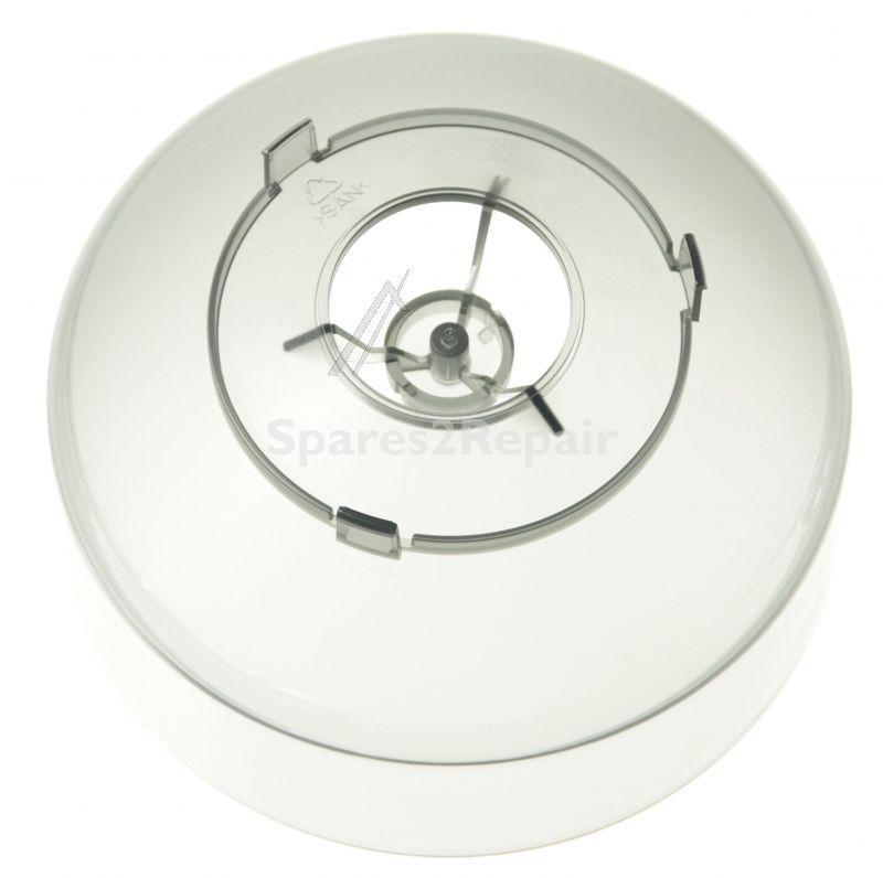 Jura Container - Bohnenbehalter 670