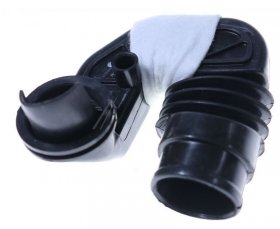 Haier Connector Hose - 0020301756 49116357 Dispenser Hose To The Outer Cylinder