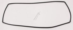 Elba Delonghi Sealing Materials - 053058 Seal Inner Glass
