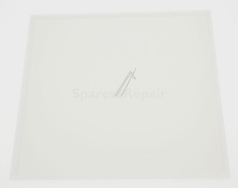 Sharp Door - Cdorfw028urk0 Door Assembly Vjc