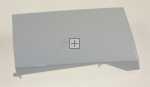 Containers - 1078692 Containers [Amica]