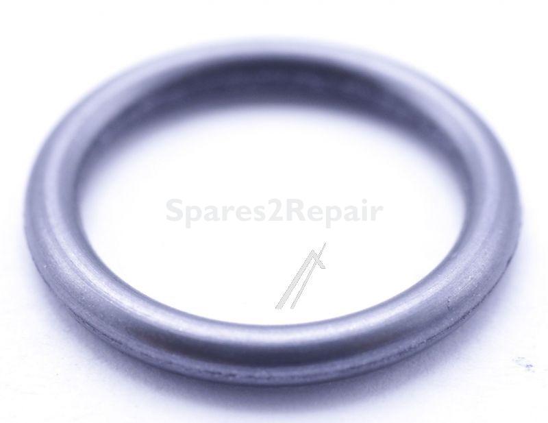 Karcher Sealing Materials - 6 362-381 0 O-ring 13x2 - Nbr 7