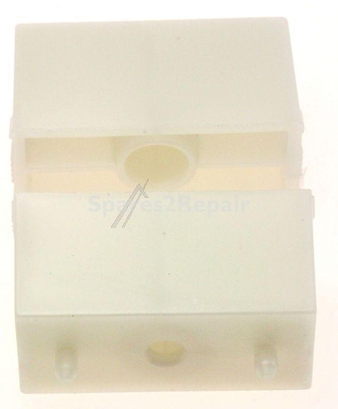 Roller - 00175448 Wheel [Bosch Siemens]