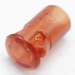 Simfer Lens - H20-25-320-009 10001984 Plastic Let Glass