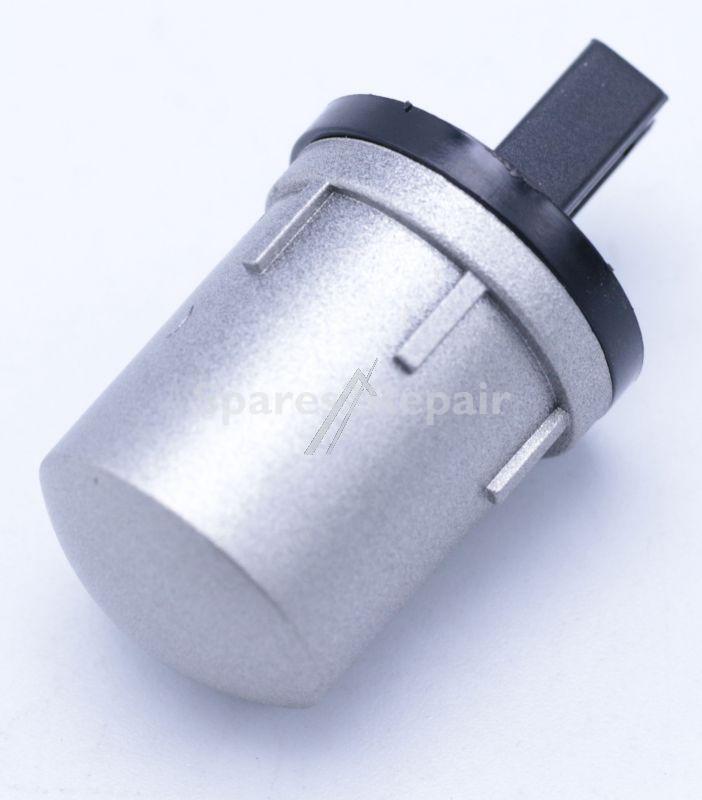 Power Button - 1118061389 Cap [Electrolux Aeg]