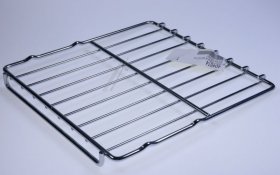 Bertazzoni Grid - 404614 Grid For Oven Right