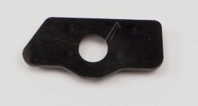 Elba Delonghi Spacer - 1031967 Spacer