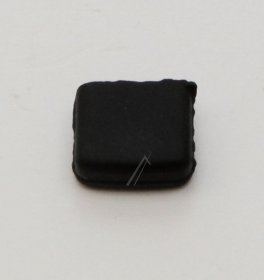 Elba Delonghi Stop Unit - 040051 Rubber