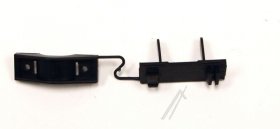Elba Delonghi Cable Ties - 052008 Wire Fastener