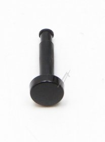 Elba Delonghi Button - 103376080 Button