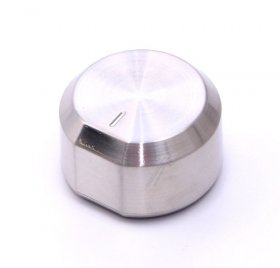 Elba Delonghi Button - 218000e577 Knob