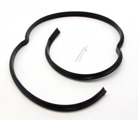 Elba Delonghi Sealing Materials - 053172 Seal
