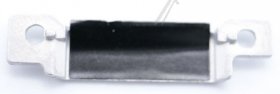 Htc Socket, Jack - 72h09973-00m Ladeanschlusshalterung Für Htc U Ultra