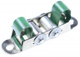 Elba Delonghi Door Hook - 103782 Door Hook