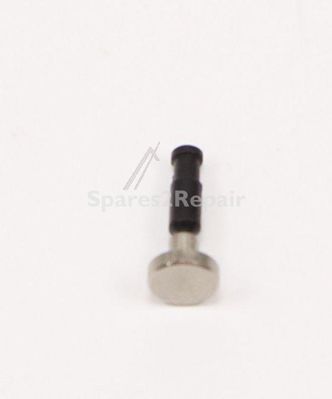 Elba Delonghi Button - 1031589 Button