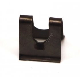 Elba Delonghi Spring - 035119 Spring