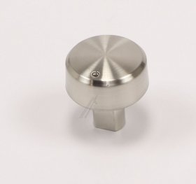 Elba Delonghi Button - 218000e530 Knob