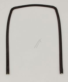 Elba Delonghi Sealing Materials - 053200 Seal