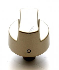 Elba Delonghi Button - 2183747345 Knob