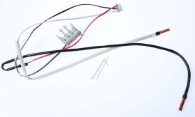 Heat Sensor - 11201011000067 Combination Sensor [Midea]