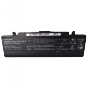 Samsung Laptop Battery - Ba43-00151a Battery 3ur18650f-3-sdn-3 sedona li-ion