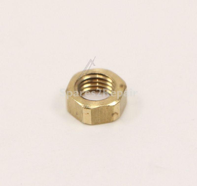 Elba Delonghi Nut - 214057 Thermocouple Nut