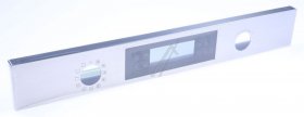 Samsung Operating Unit Screen - Dg94-02403m Assembly Control Panel nv7000n stss 9900ve n