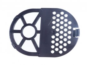 Dyson Cap - 970754-01 Pump Column Base Cap