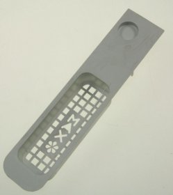 Filter Mechanical - 3541103127 Insert [Electrolux Aeg]