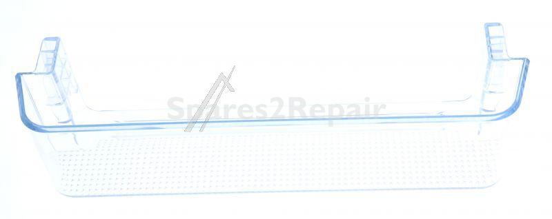 Hisense Gorenje Door Shelf Freezer - Hk2089301 Door Tray