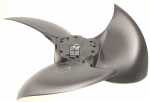 Samsung Pump - Fan-propeller,dvm Plus Aa,as+g-f 20%,700