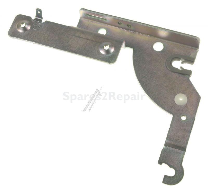 Door Hinges - 1045591 Hinge Right [Amica]