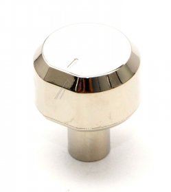 Elba Delonghi Button - 218e00a545 Knob