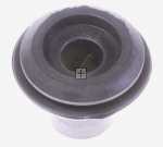 Thermocouple - 00188358 Thermocouple [Bosch Siemens]