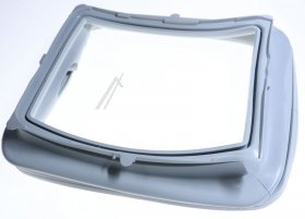Door Seal Washing Machine - 00689006 Sleeve [Bosch Siemens]