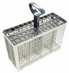 Galanz Cutlery Basket - 208210000790 Cutlery Tray
