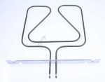 Elba Delonghi Bottom Element Oven - 062090004 Bottom Element